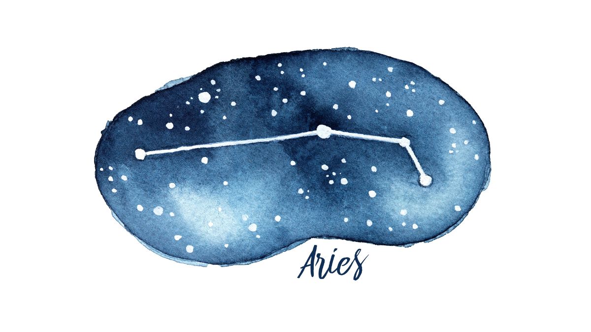 Your November Horoscope Is Here—How to Make the Most of It