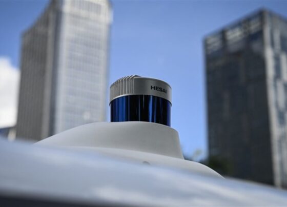 research-insight:-lidar-goes-mainstream-as-prices-plunge-and-china-tightens-grip-on-market