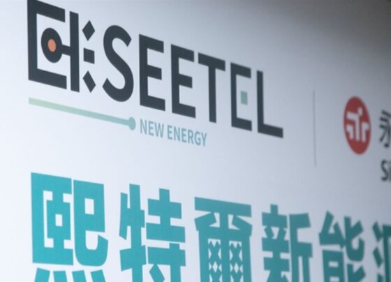 energy-storage-demand-surges,-driving-new-growth-for-taiwan&rsquo;s-power-technology-sector