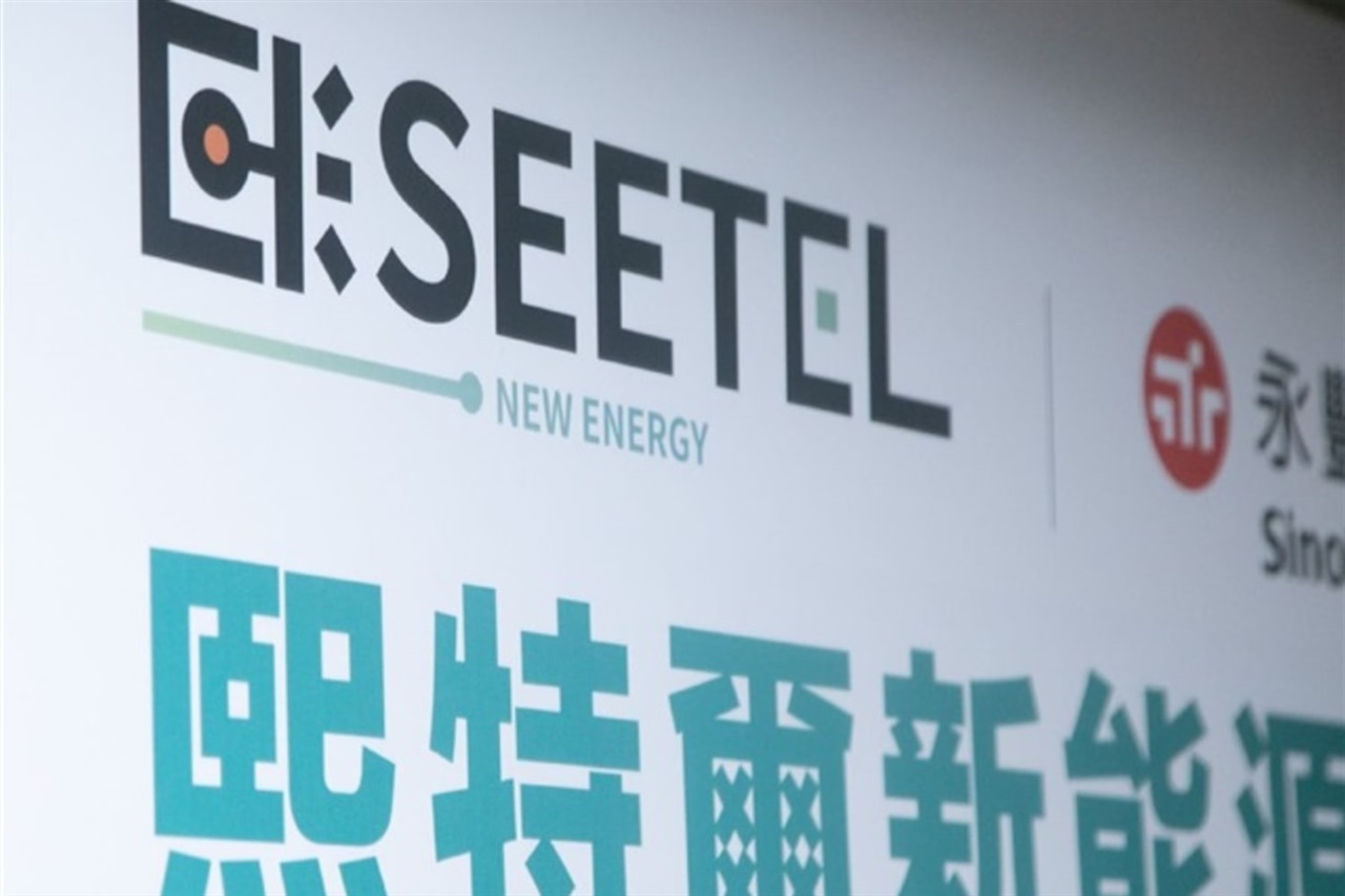 Energy storage demand surges, driving new growth for Taiwan&rsquo;s power technology sector