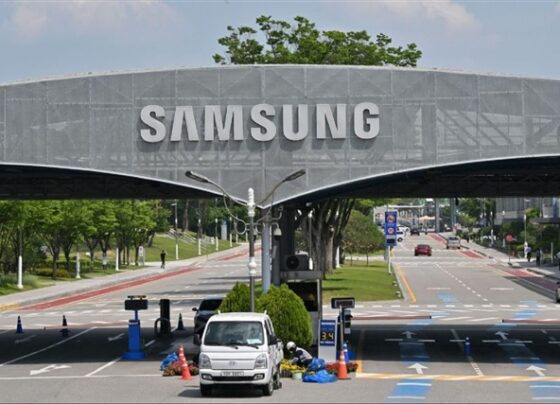 samsung’s-exynos-2600-chips-challenge-apple-and-qualcomm-in-early-benchmarks