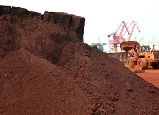 china&rsquo;s-rare-earth-squeeze-reaches-a-turning-point-in-the-global-tech-standoff