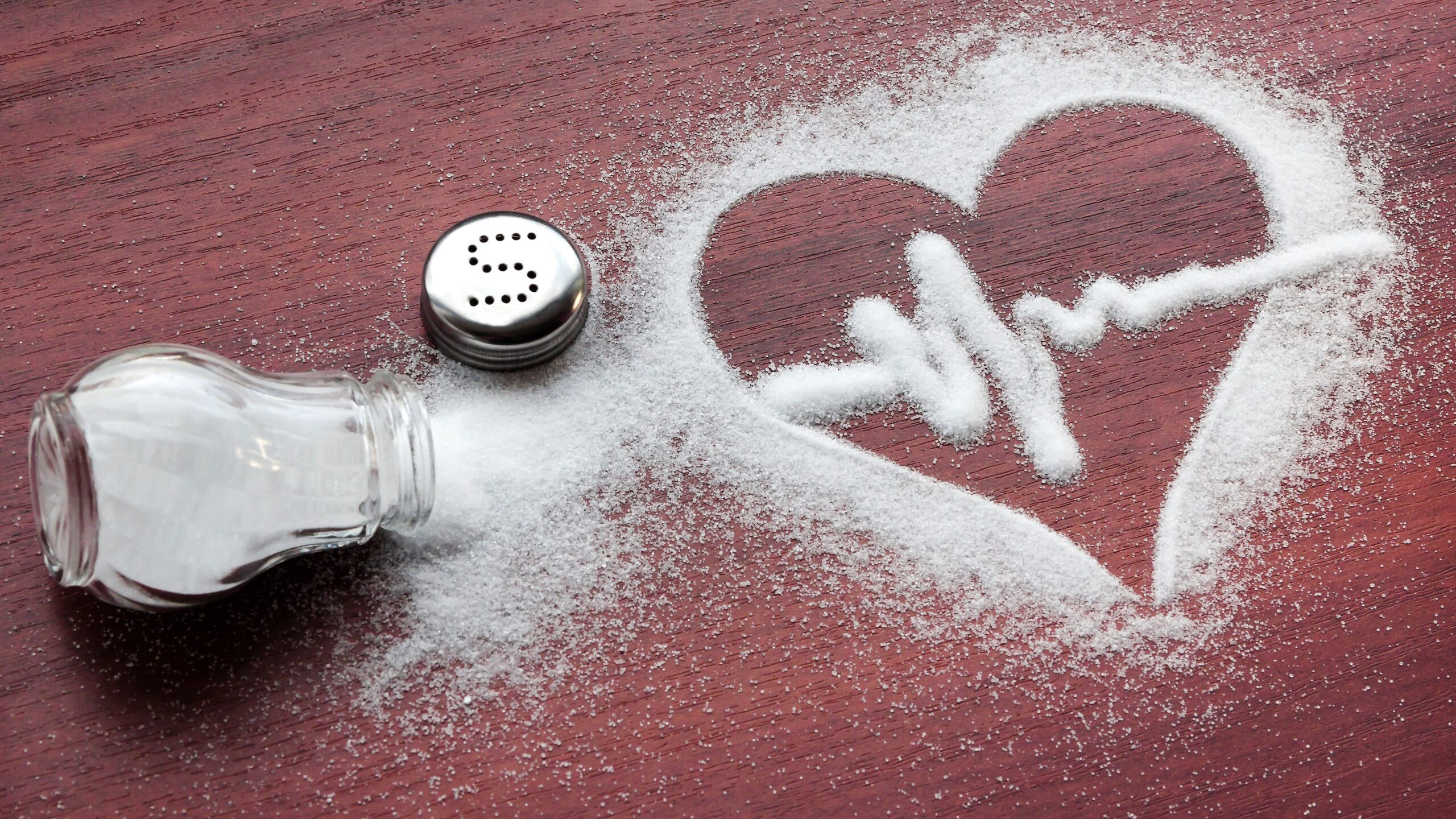 <![CDATA[Pharmacists Key to Counseling and Monitoring Patients Transitioning to Low-Sodium Oxybate]]>