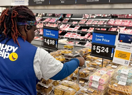 walmart-adding-rfid-tech-to-improve-inventory-management