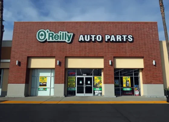 o’reilly-automotive-prioritizes-supplier-health-to-fight-tariffs