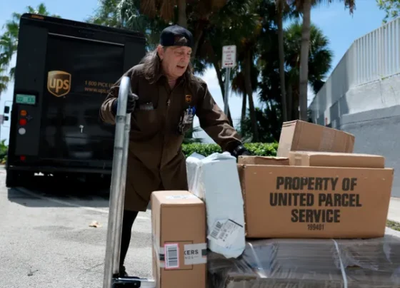 ups-readies-59%-rate-bump,-fee-increases-on-dec.-22