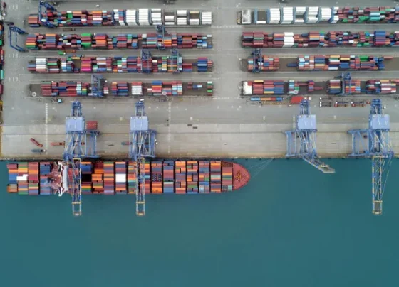 smart-moves-to-prepare-supply-chains-for-geopolitical-disruption