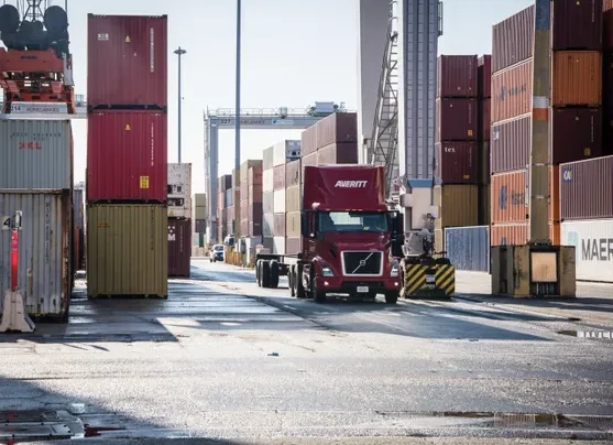 beyond-the-tariff-cycle:-building-a-supply-chain-that-outlasts-policy-swings