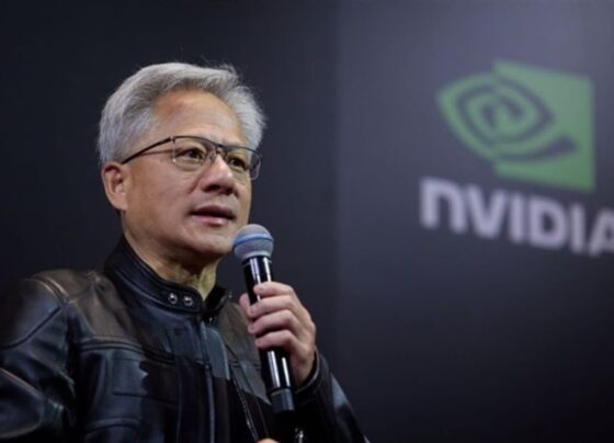 nvidia’s-huang-hosts-south-korean-‘trillion-dollar-feast’-to-boost-ai-strategy