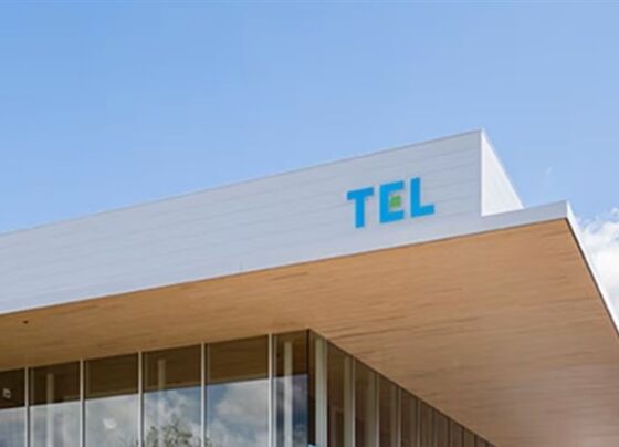 tel-raises-full-year-profit-forecast-but-misses-market-expectations