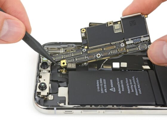 india-roundup:-india-steps-up-electronics-component-play