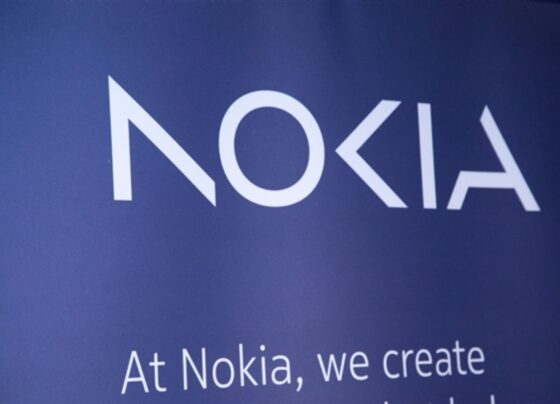 nvidia-links-compute-and-network-with-nokia-in-us$1-billion-ai-infrastructure-push
