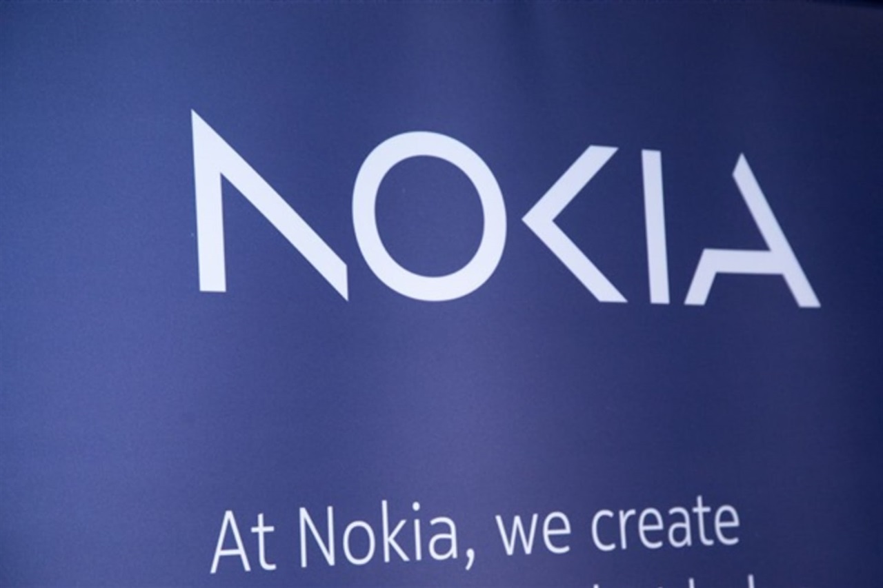 Nvidia links compute and network with Nokia in US$1 billion AI infrastructure push