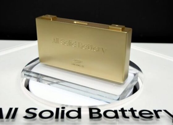 samsung-sdi-partners-with-bmw-and-solid-power-to-advance-solid-state-battery-commercialization