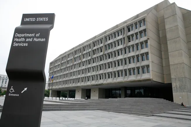 Medicare finalizes controversial cut to specialty care next year