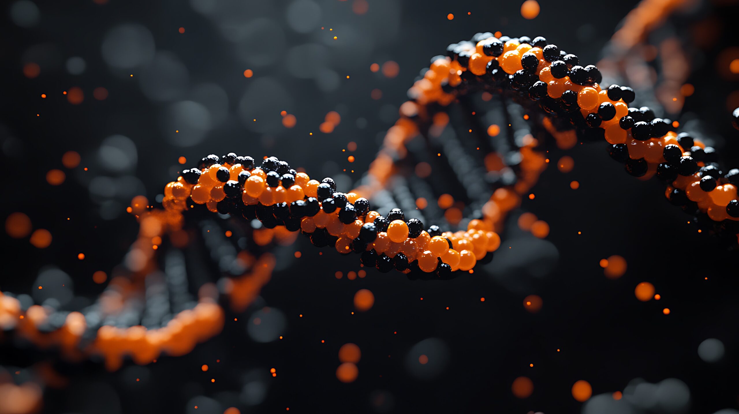 <![CDATA[Doxecitine–Doxribtimine Becomes First Approved Treatment for Rare Genetic Disorder]]>