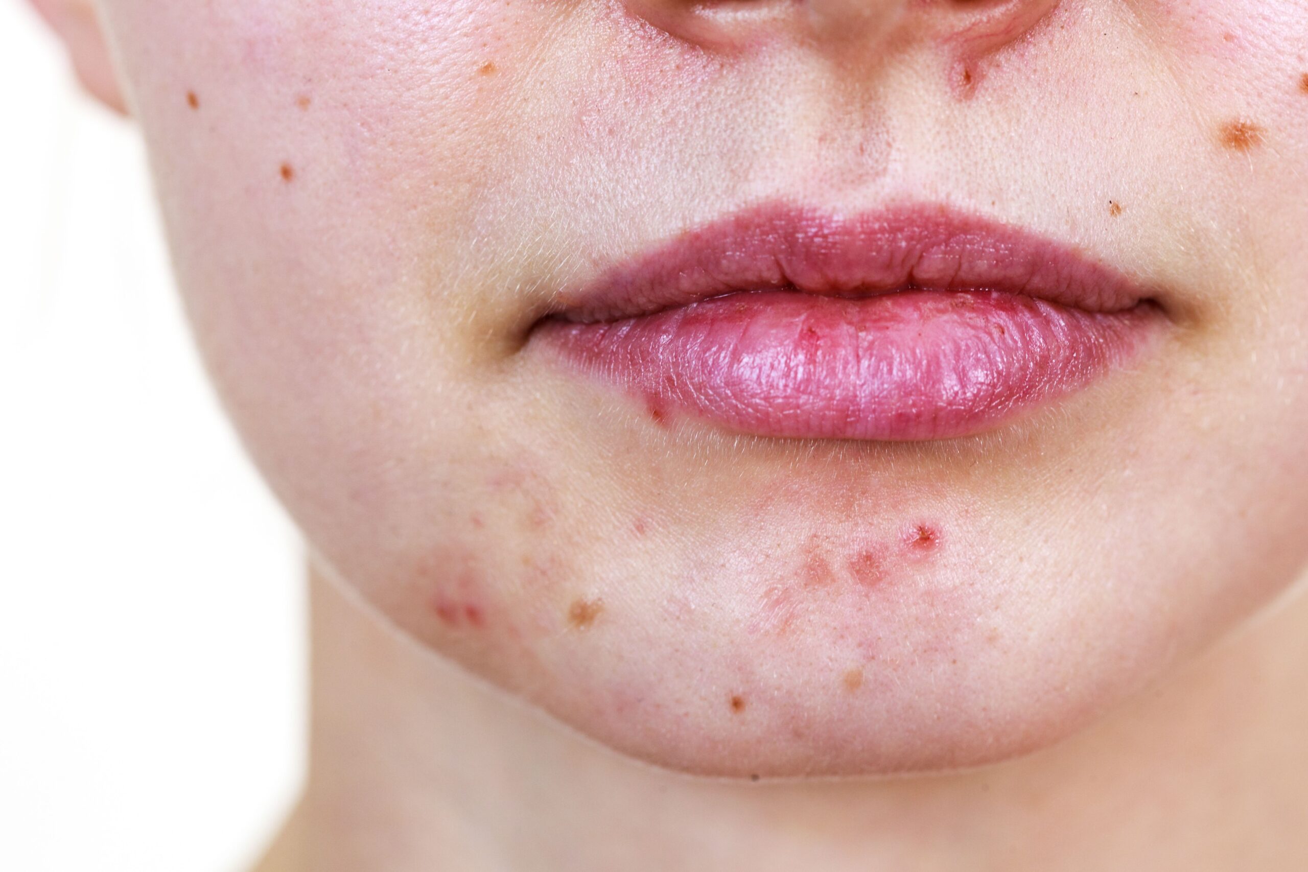 <![CDATA[Optimizing Isotretinoin Therapy: Conventional Regimens and New Approaches]]>
