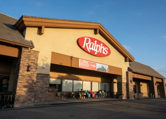kroger-deepens-uber-ties-amid-store-level-fulfillment-push