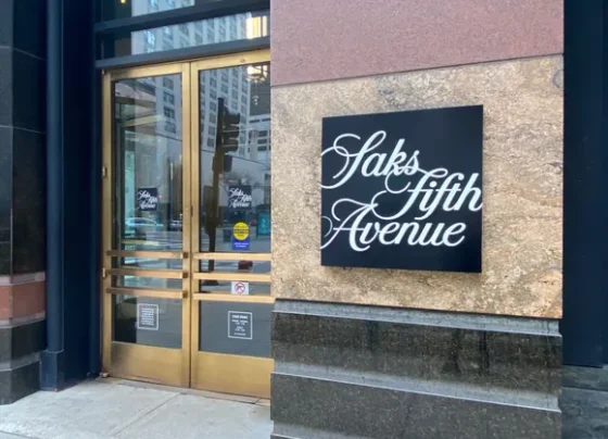 saks-global’s-inventory-woes-lead-to-q2-revenue-slump,-margin-contraction