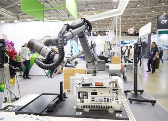 european-and-us-idms-see-slow-recovery-in-automotive-and-industrial-control