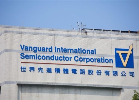 vis-profit-slumps-to-six-quarter-low,-eyes-orders-from-tsmc’s-mature-node-transition