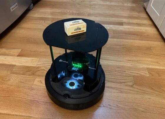 andon-labs’-butter-bench-test-finds-that-embodied-ai-is-still-limited