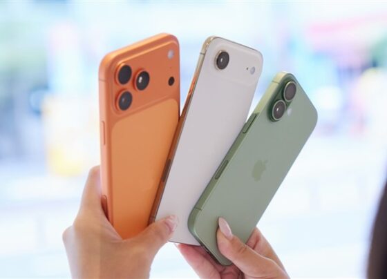 iphone-17-sales-exceed-expectations-to-drive-strong-momentum-in-china-for-first-quarter-of-fy26