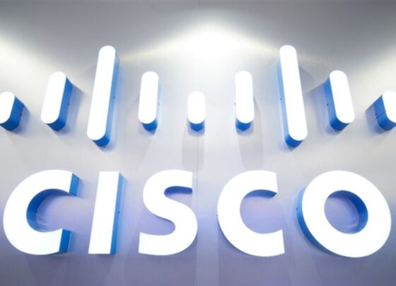 cisco-unveils-unified-edge-platform-to-capture-ai-inference-market