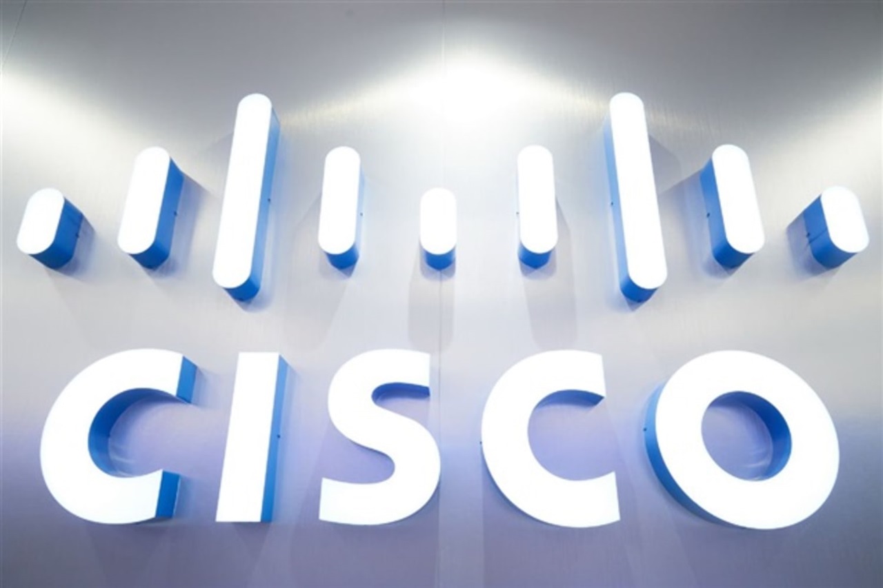 Cisco unveils Unified Edge platform to capture AI inference market