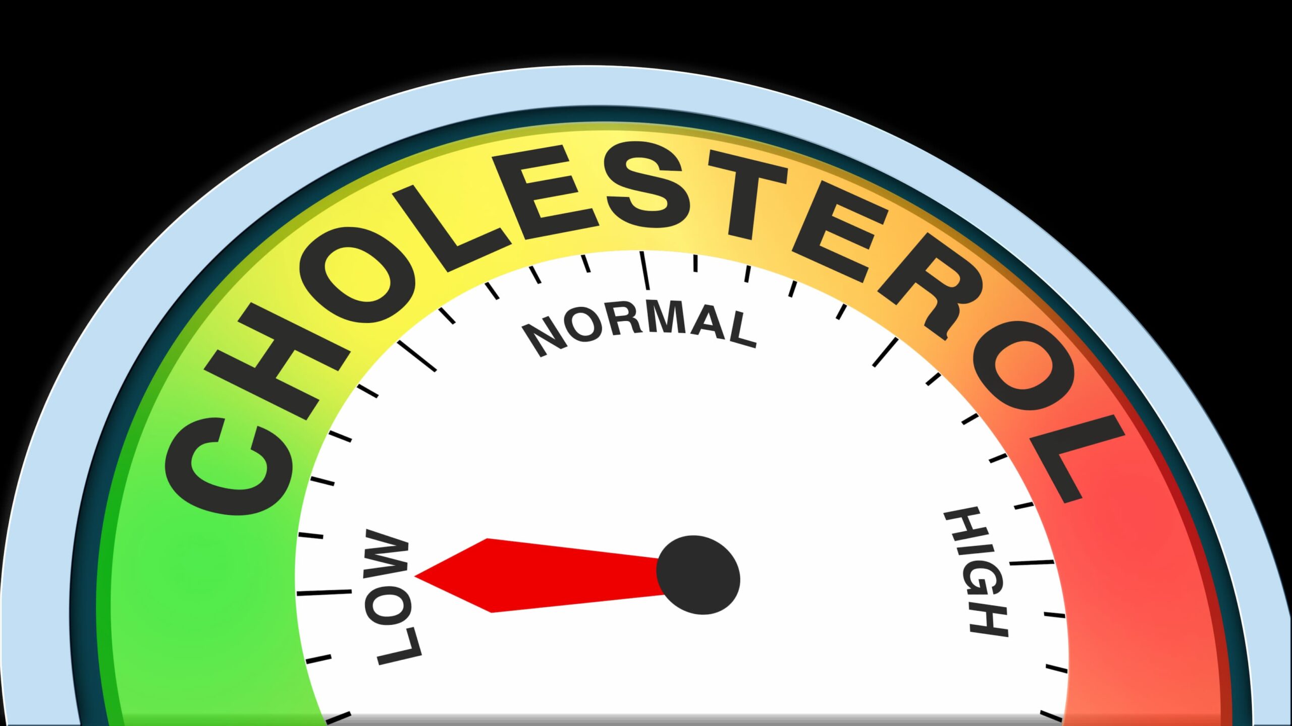 <![CDATA[Lower LDL-C Correlated With Lower Risk of MACE in Ischemic Stroke Survivors]]>