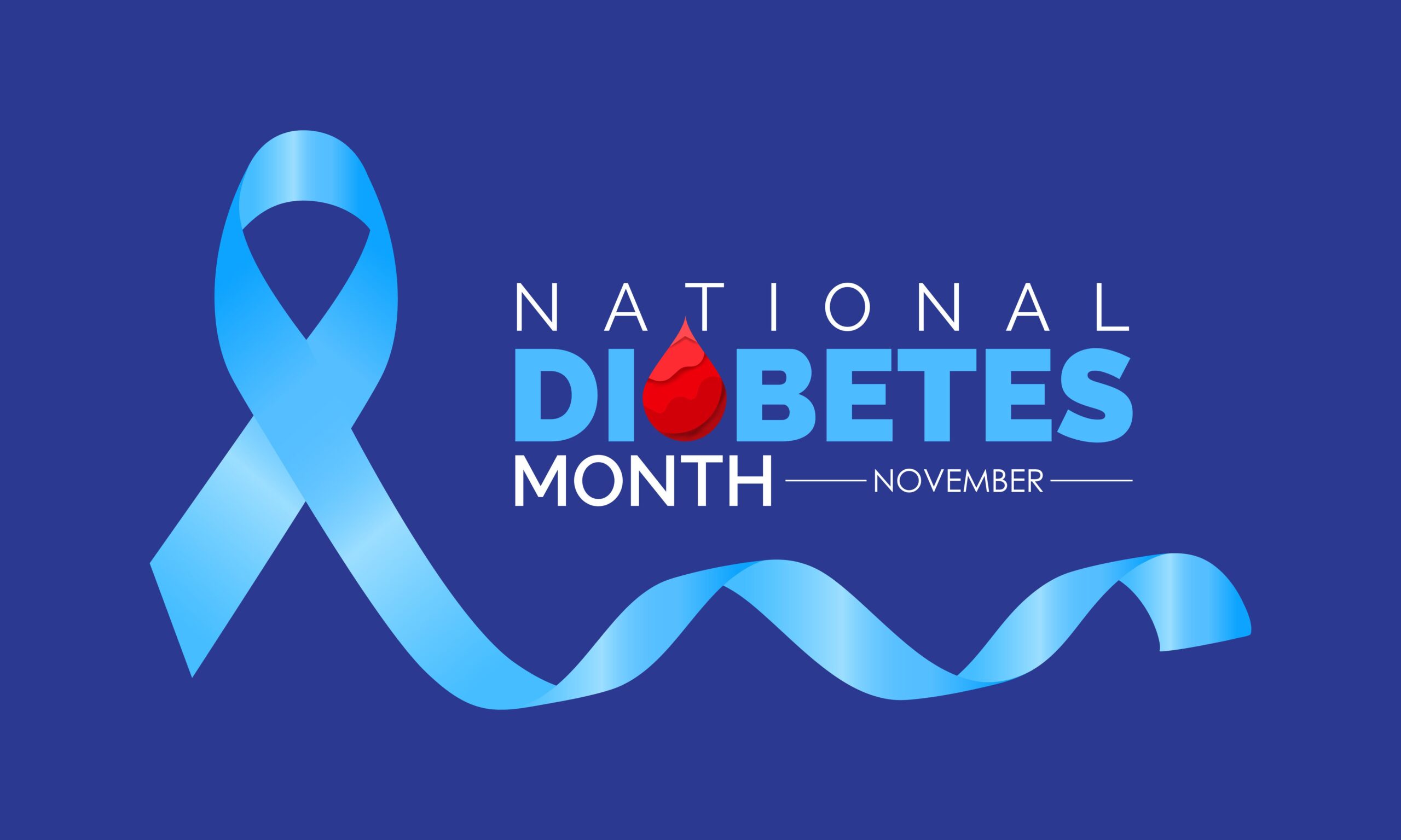 <![CDATA[Early Detection of Type 1 Diabetes: The Power of Screening and Preparation]]>