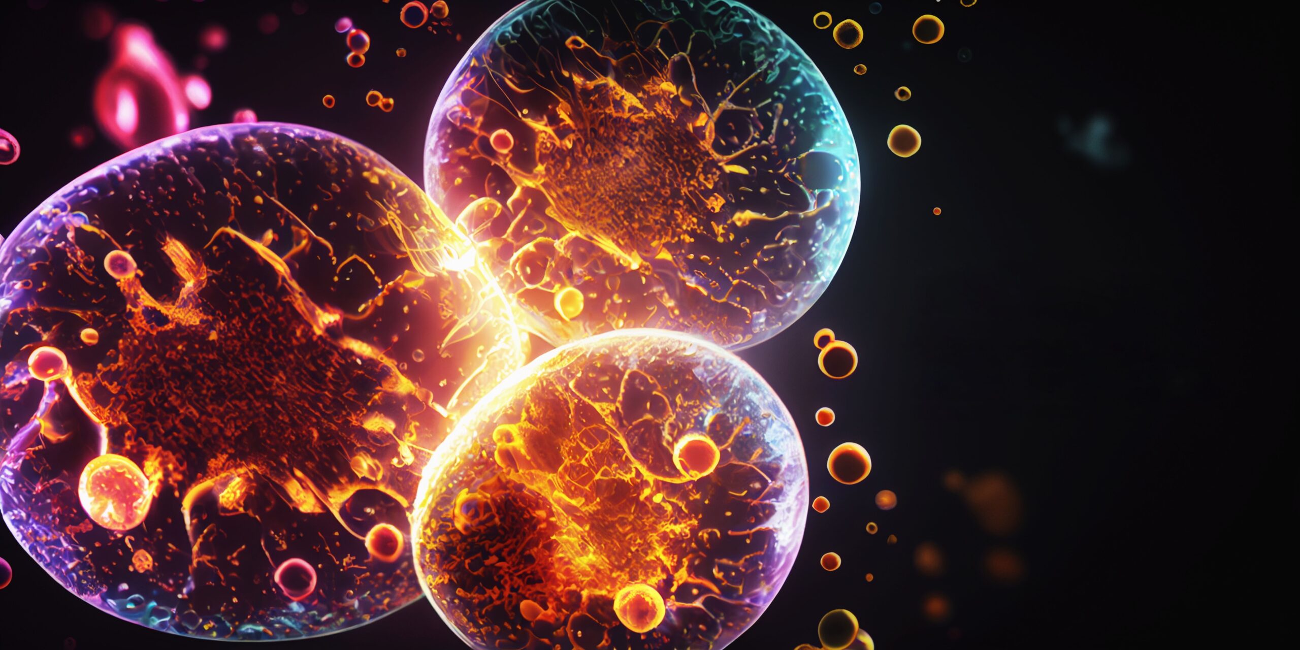 <![CDATA[Immune Complications Increase Infection Risk in Advanced Multiple Myeloma Therapies]]>