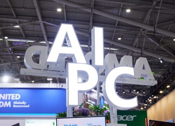 syncmold-cautiously-optimistic-as-new-products-and-leo-satellite-expansion-take-shape
