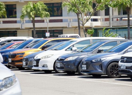 automotive-chip-demand-rebounds-despite-supply-chain-headwinds
