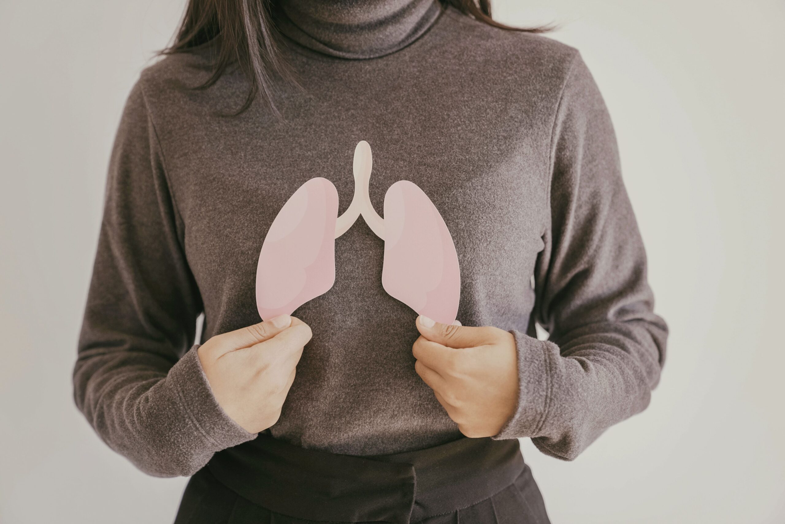 <![CDATA[Interim Phase 2 IOV-LUNG-202 Data Show Lifileucel’s Potential Treating Advanced NSCLC]]>