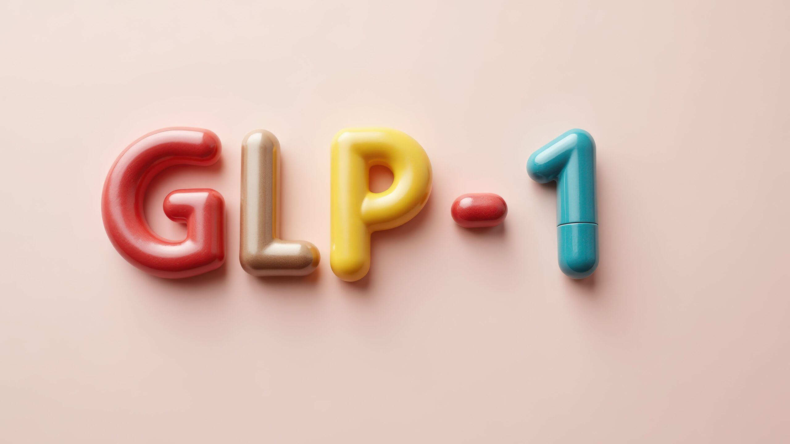 <![CDATA[Oral Semaglutide Shows Promise for Weight Loss and Cardiometabolic Health]]>