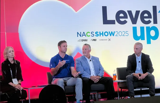 How c-stores and suppliers can win at the negotiating table