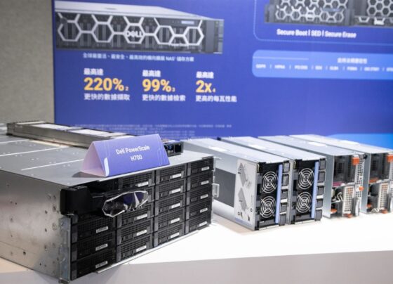 global-server-market,-4q-2025