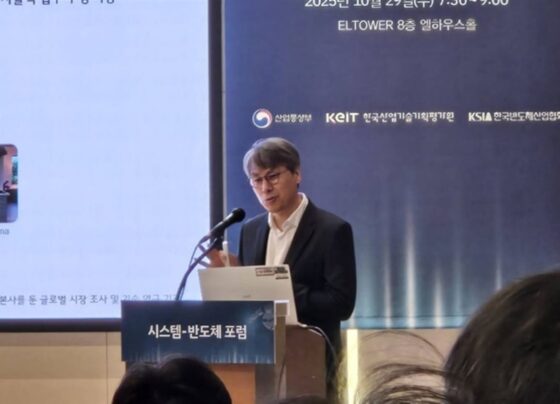 lg-eyes-zero-labor-homes-by-2030,-cites-robot-operation-as-biggest-hurdle