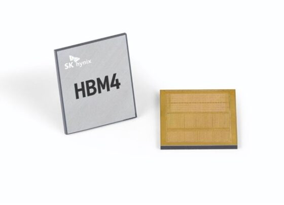sk-hynix-tight-lipped-on-nvidia-supply-terms-as-hbm4-prices-climb