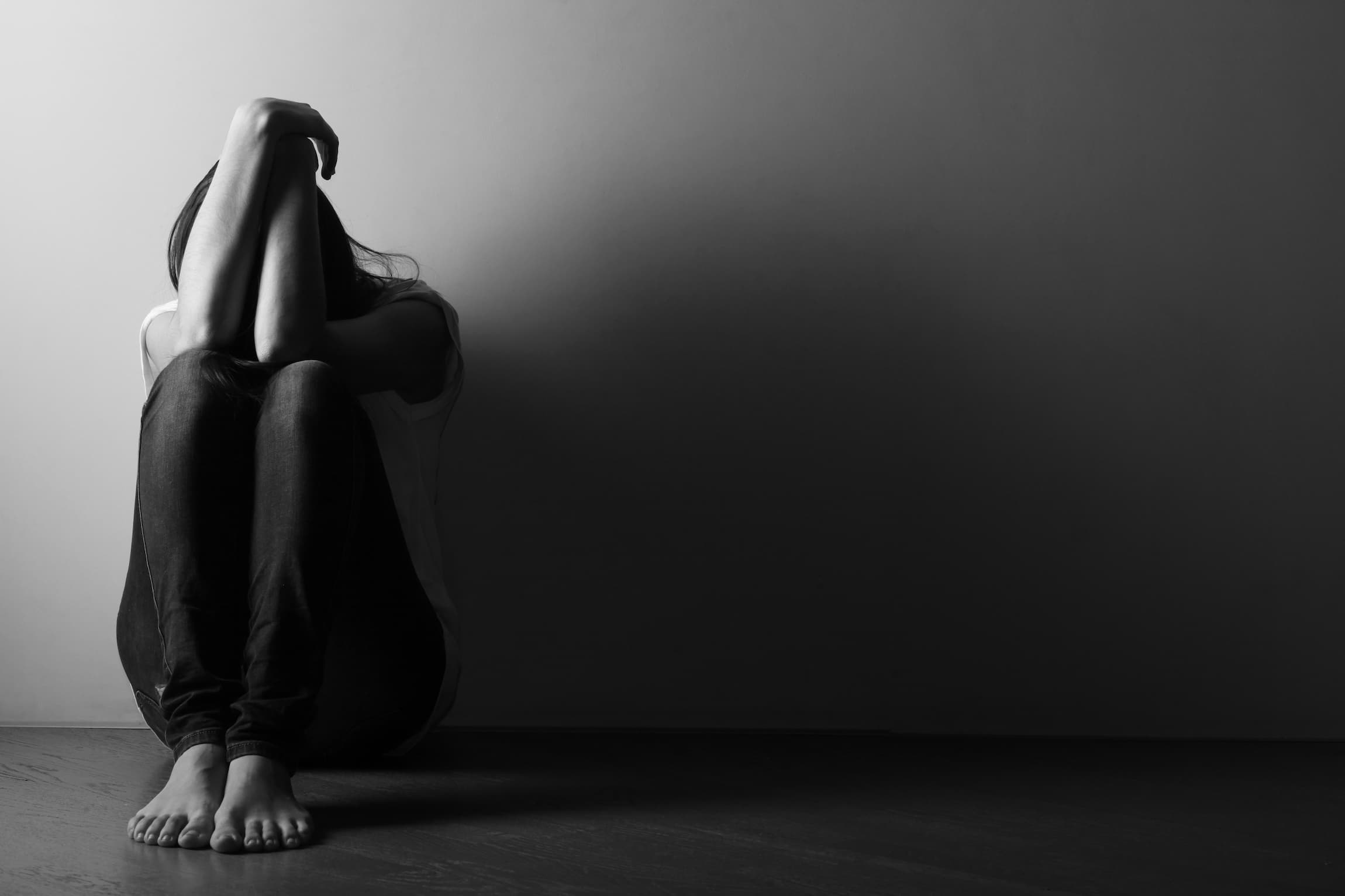 <![CDATA[FDA Approves Lumateperone With Antidepressant Use for Major Depressive Disorder]]>