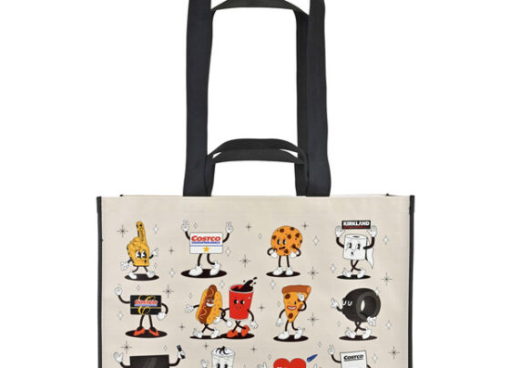 best-reusable-grocery-bags-shoppers-swear-by—from-$1