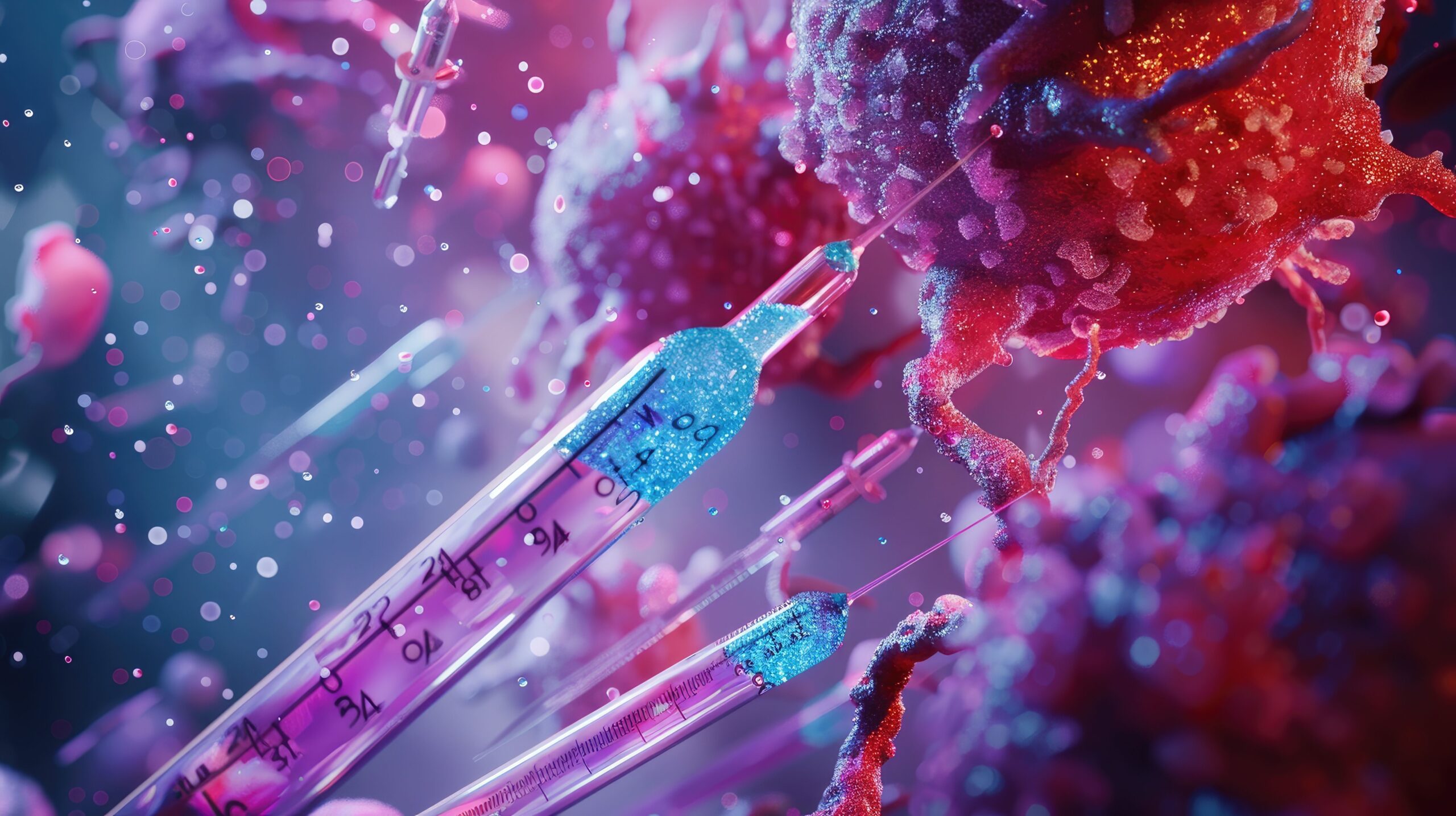 <![CDATA[Modern Therapies Challenge Radiation’s Role in Early Breast Cancer Survival]]>
