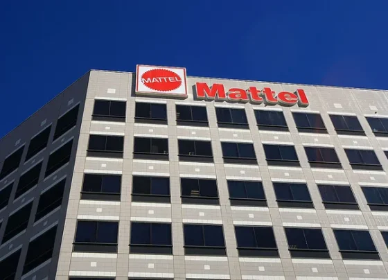 hasbro,-mattel-signal-retail-orders-to-bounce-back-for-the-holidays