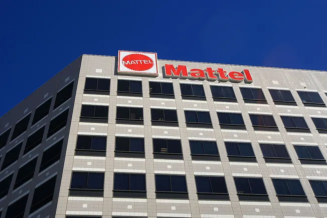Hasbro, Mattel signal retail orders to bounce back for the holidays