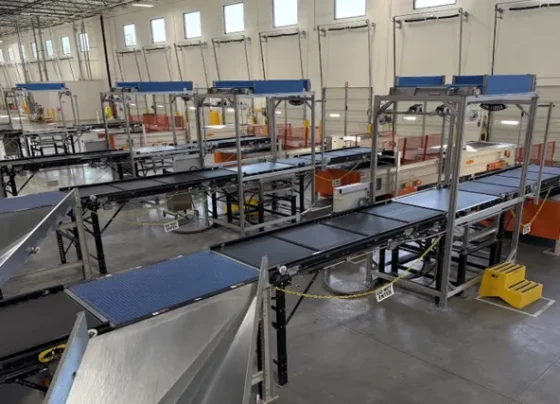 veho,-jitsu-and-gofo-add-capacity-pre-holiday-shipping-rush