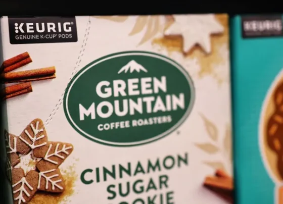 keurig-dr-pepper-eyes-$200m-in-supply-chain-savings-from-spinoff