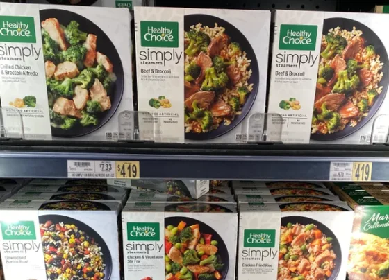 conagra-ramps-production-after-supply-setbacks
