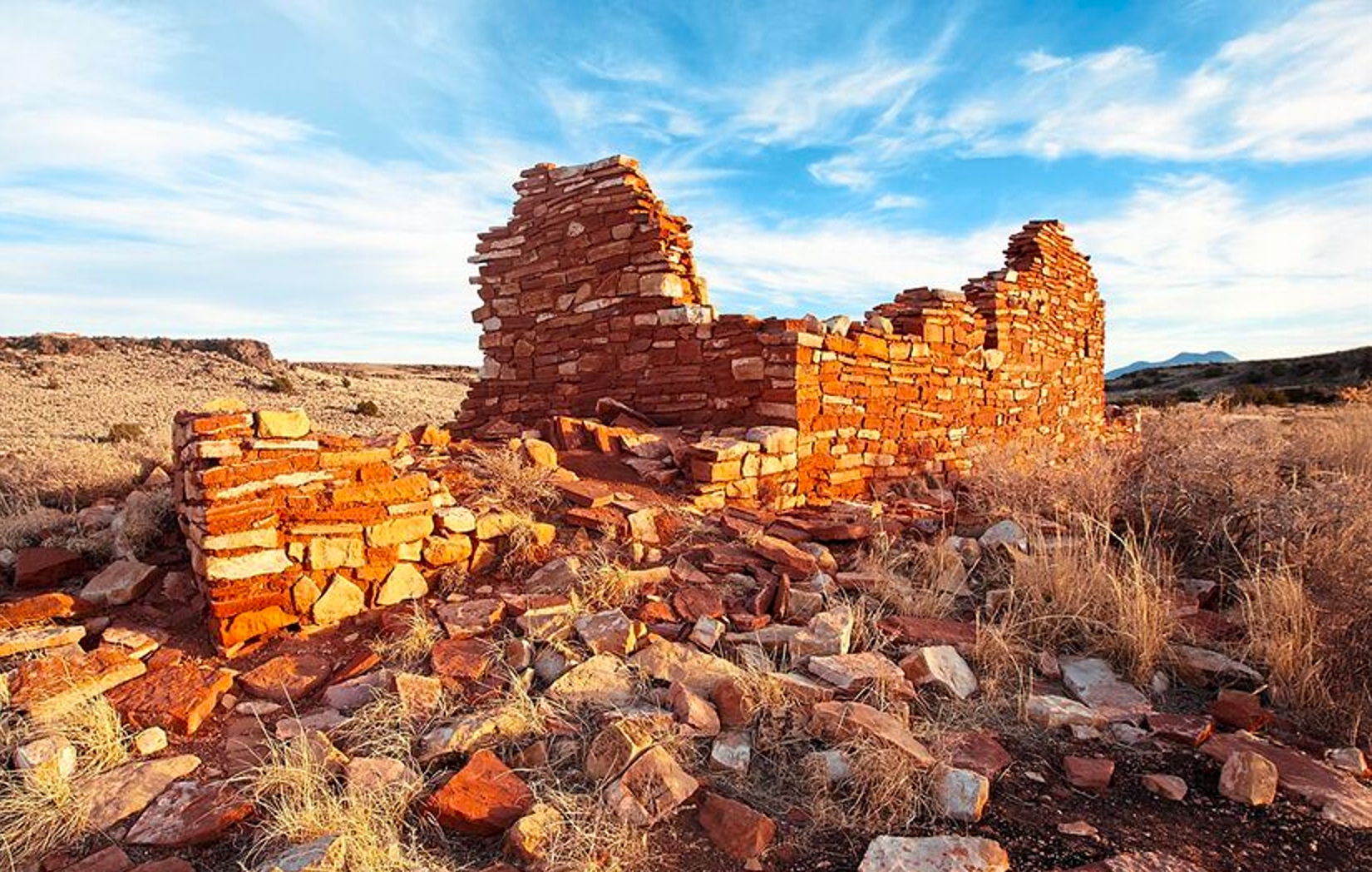 5-awesome-things-to-do-in-flagstaff,-arizona-this-fall-that’ll-make-you-love-this-mountain-town