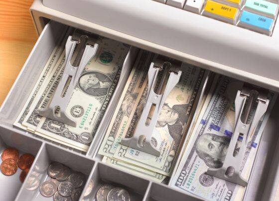 the-penny-shortage:-how-it-affects-your-next-store-trip